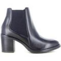 Stivaletti I Love Donna  59852