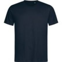 T-shirts a maniche lunghe Stedman  Lux