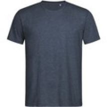 T-shirts a maniche lunghe Stedman  Lux