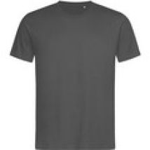T-shirts a maniche lunghe Stedman  Lux