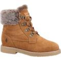 Stivali Hush puppies  Mini Florence