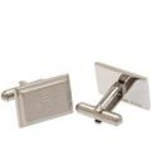 Gemelli Rangers Fc  TA9715