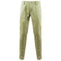 Pantaloni Siviglia  PANTALONE.