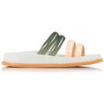 Sandali bassi Melissa  Soft Wave AD