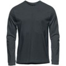 T-shirts a maniche lunghe Stormtech  Equinox