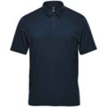 T-shirt & Polo Stormtech  Camino