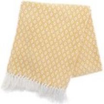 Coperta Home & Living  RW8620