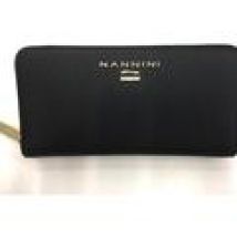 Portafoglio Nannini Firenze  QB0688REV 2000000152981