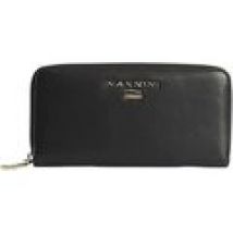 Portafoglio Nannini Firenze  QB0688C-L 2000000250717