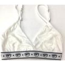 Non imbottito Chiara Ferragni  CFV4601 2000000099804