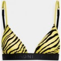 Non imbottito Chiara Ferragni  CFV4621 2000000100234