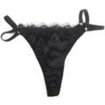 Perizoma Chiara Ferragni  CFV4720 2000000100623