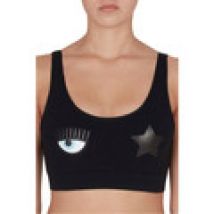 Costume a due pezzi Chiara Ferragni  CFA6801 2000000217864