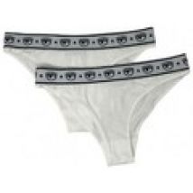 Slip Chiara Ferragni  CFV4702 2000000100265