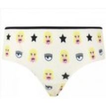 Slip Chiara Ferragni  CFV4718 2000000100593