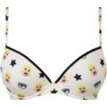 Imbottiti Chiara Ferragni  CFV4616 2000000100142