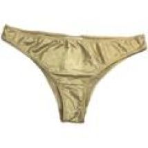 Slip Chiara Ferragni  CFV4727 2000000100760