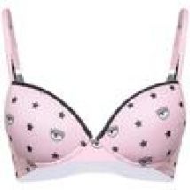 Imbottiti Chiara Ferragni  CFV4625 2000000116358