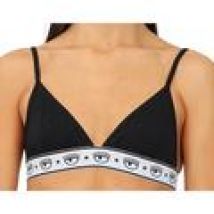 Non imbottito Chiara Ferragni  CFV4602 2000000100050