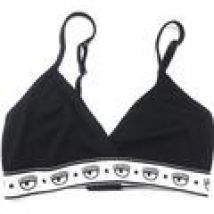 Non imbottito Chiara Ferragni  CFV4601 2000000099774