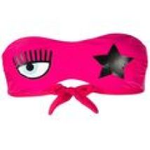 Costume componibile Chiara Ferragni  CFA5707 2000000217284