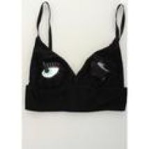 Brassiere Chiara Ferragni  CFA4609 2000000216553