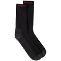Calzini Dickies  Industrial