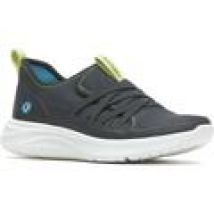 Sneakers Hush puppies  Elevate