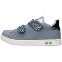 Scarpe bambini Primigi  2902733