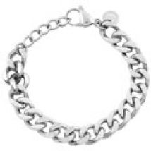 Bracciale Liu Jo Luxury  LJ1812