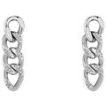 Orecchini Liu Jo Luxury  LJ1814