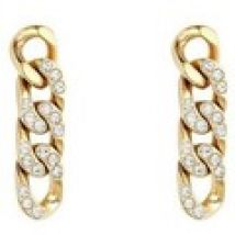 Orecchini Liu Jo Luxury  LJ1818