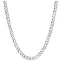 Collane Liu Jo Luxury  LJ1811