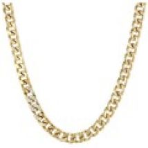 Collane Liu Jo Luxury  LJ1815