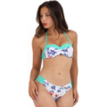 Costume a due pezzi La Modeuse  11493_P28818