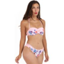 Costume a due pezzi La Modeuse  11495_P28826