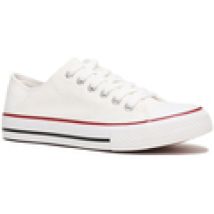 Sneakers La Modeuse  13216_P29842