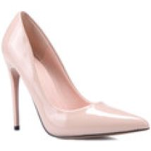Scarpe La Modeuse  14450_P37331