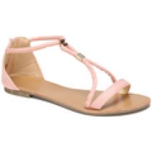 Sandali La Modeuse  15132_P41318