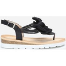 Sandali La Modeuse  15142_P41376