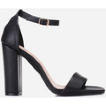 Sandali La Modeuse  15281_P42202