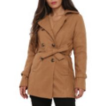 Mantella La Modeuse  18497_P52295