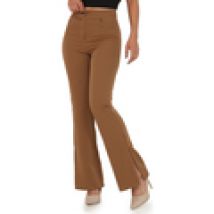 Pantaloni La Modeuse  18751_P53184