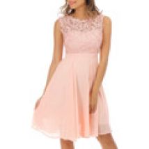Vestiti La Modeuse  19400_P54526