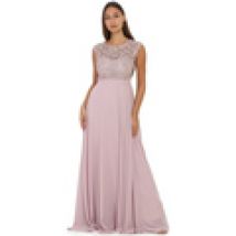 Vestiti La Modeuse  19491_P54765