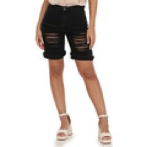 Shorts La Modeuse  21090_P57843