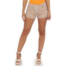Shorts La Modeuse  21092_P57853