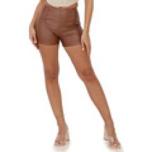 Shorts La Modeuse  21114_P57953