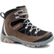 Scarpe da trekking bambini Trezeta  010719309
