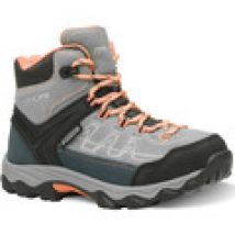 Scarpe da trekking bambini Trezeta  010722325